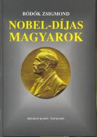 Nobel-díjas magyarok Outlet