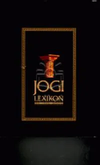 Prémium Jogi lexikon