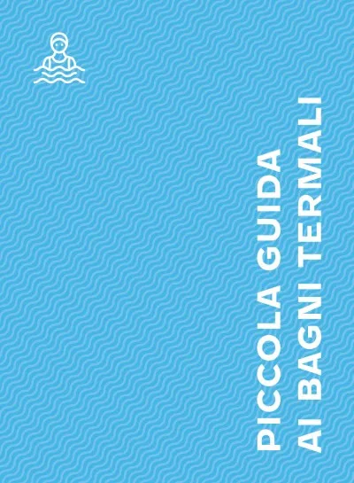 Piccola guida ai bagni termali Biztonságos fizetés