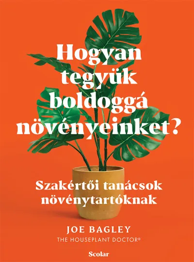 Hogyan tegyük boldoggá növényeinket? - Szakértői tanácsok növénytartóknak Ajánlat