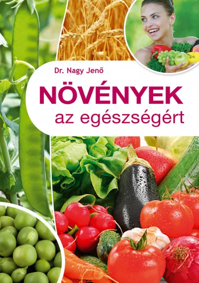 Növények az egészségért Biztonságos fizetés