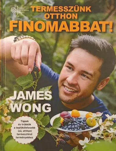 Gyors szállítás Termesszünk otthon finomabbat!