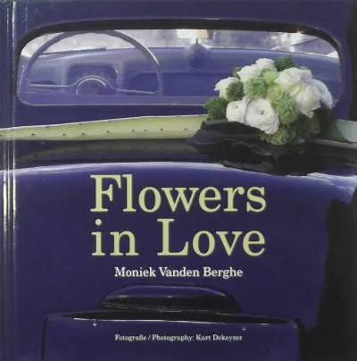 Vedd meg online Flowers in Love