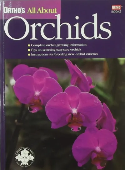 Gyors szállítás Orchids