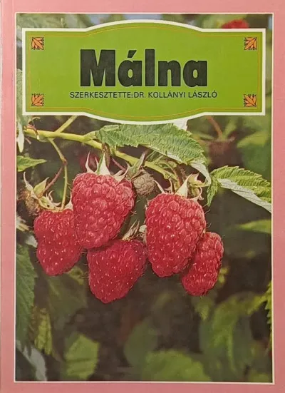 Málna Árengedmény