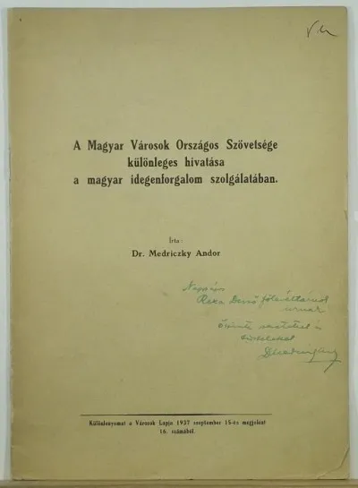 Wörterbuch bedeutener Krankheiten und Schädigen in Land-und Gartenbaum - English - Espanol - Francais - Italiano - Nederlands Vásárlói kedvenc