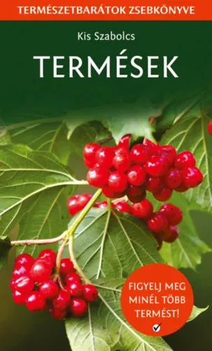 Expressz kézbesítés Termések