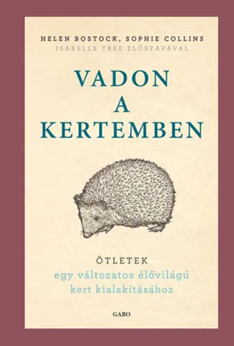 Vadon a kertemben Olcsóbb