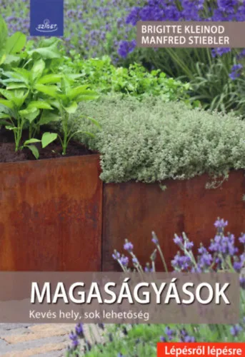 Legjobb ár Magaságyások