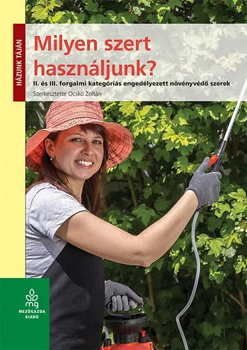 Outlet Milyen szert használjunk?