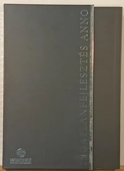 Legnépszerűbb Ingatlanfejlesztés Anno I-V.