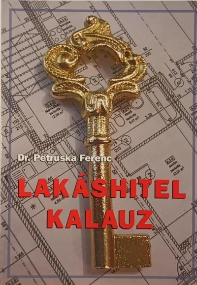 Kedvezmény Lakáshitel kalauz