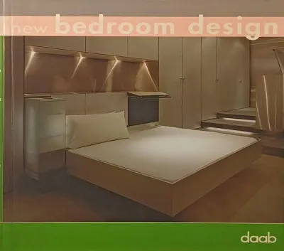 Akció New Bedroom Design