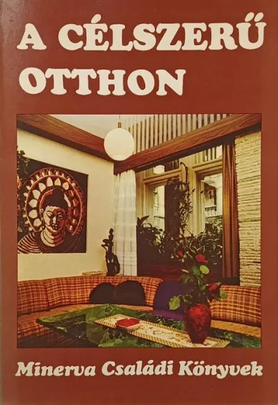 A célszerű otthon Biztonságos fizetés