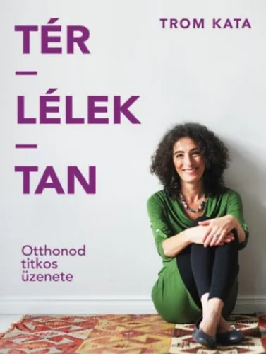 Legnépszerűbb Tér-Lélek-Tan