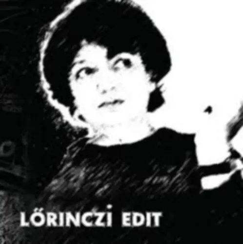 Prémium Lőrinczi Edit belsőépítész