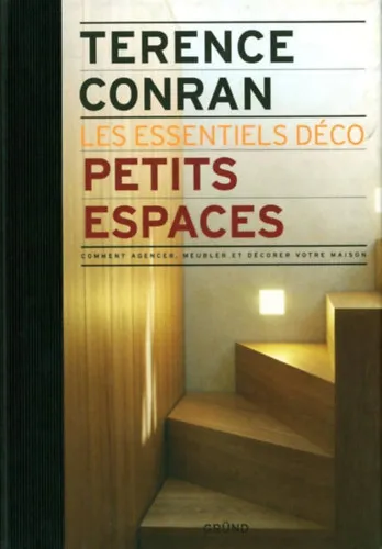 Petits espaces Biztonságos fizetés
