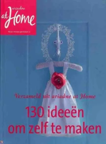 130 ideeen om zelf te maken Azonnali szállítás