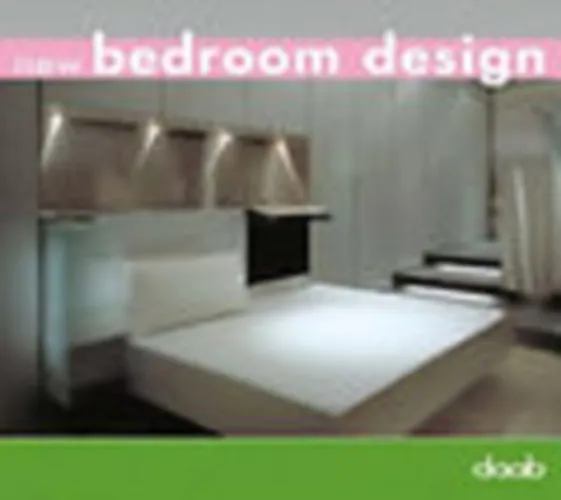 Legjobb ár New bedroom design