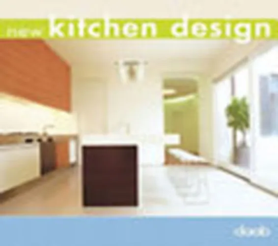 Exkluzív ajánlat New kitchen design