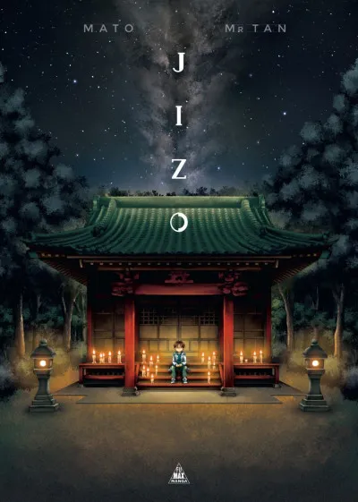 Jizo Olcsó