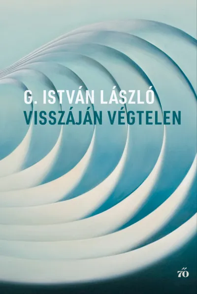 Korlátozott ajánlat Visszáján végtelen