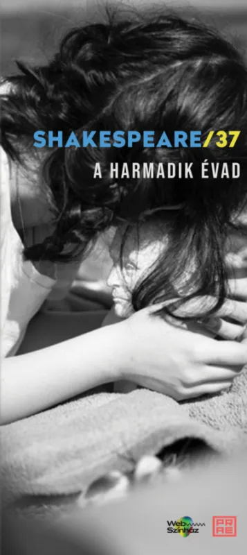 Shakespeare/37 - A harmadik évad Népszerű