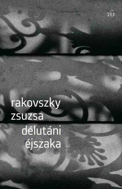 Délutáni éjszaka Bestseller