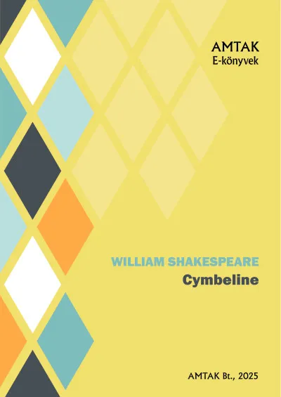 Cymbeline Expressz kézbesítés
