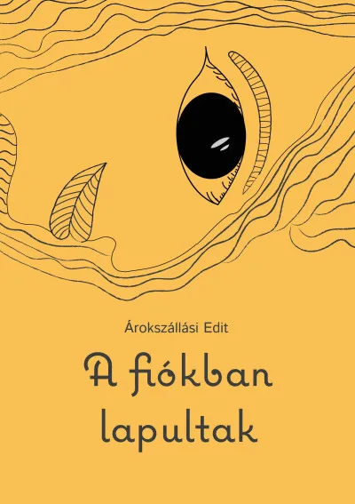 A fiókban lapultak Árcsökkenés