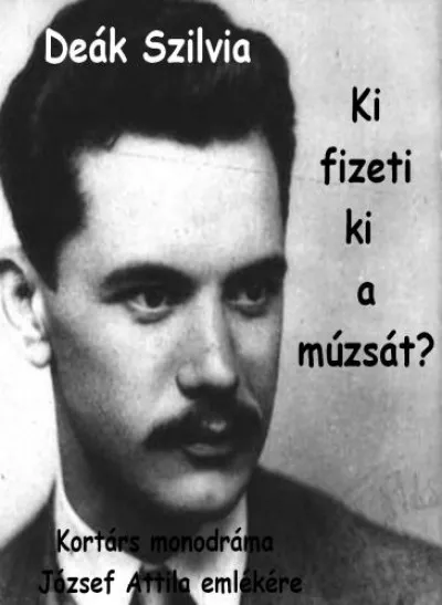 Szuper akció Ki fizeti ki a múzsát