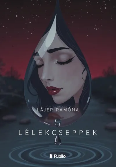 Lélekcseppek Akciós ár