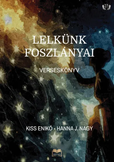 Biztonságos fizetés Lelkünk foszlányai