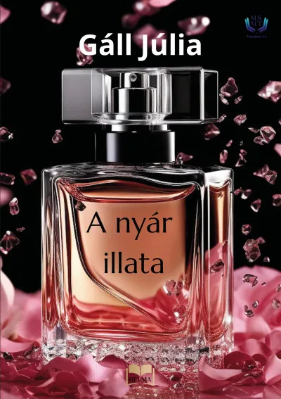 Rendeld meg most A nyár illata