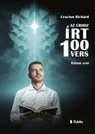 Az Úrhoz Írt 100 vers Legnépszerűbb