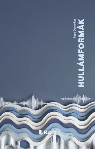 Utolsó esély Hullámformák