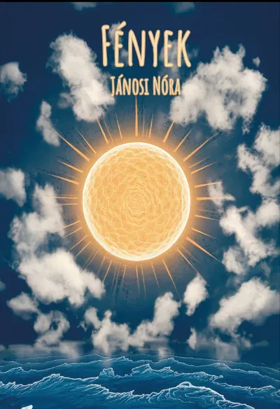 Fények Újdonság