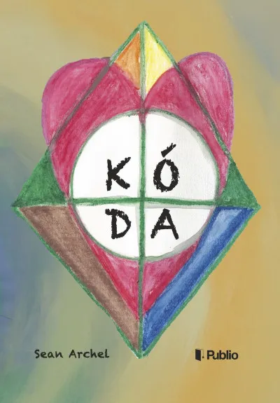 Kóda Korlátozott ajánlat