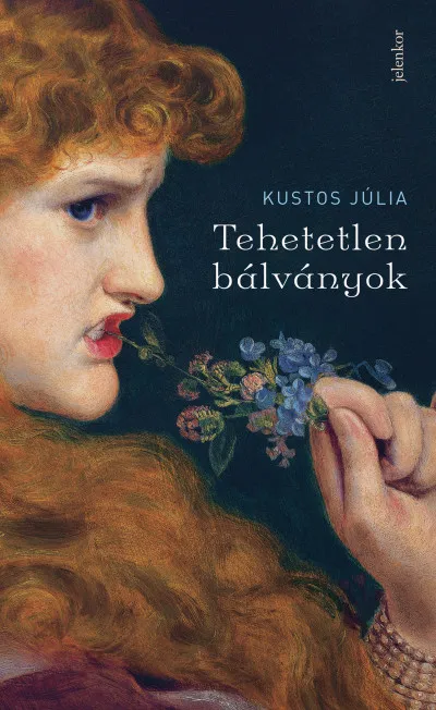 Tehetetlen bálványok Árcsökkenés