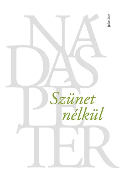 Árcsökkenés Szünet nélkül