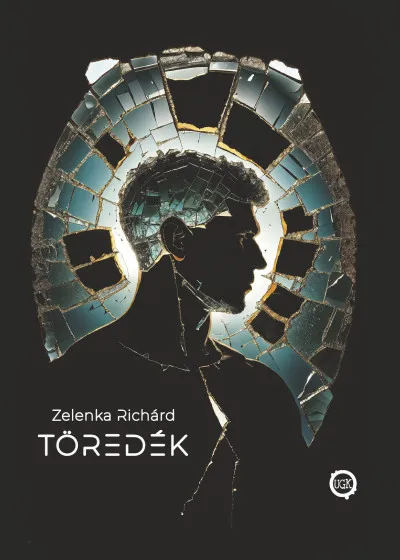 Töredék Csak ma