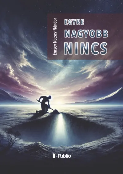 Egyre Nagyobb Nincs Gyors kiszállítás