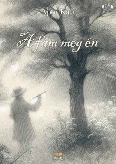 A fám meg én Legjobb ár