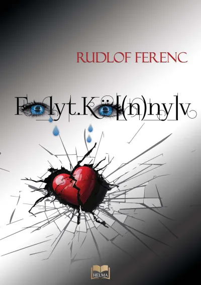 Folyt.Kö[(n)ny]v Utolsó esély