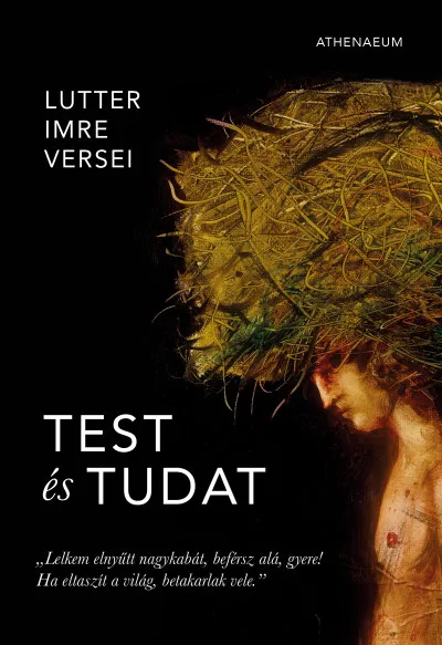 Gyors szállítás Test és tudat