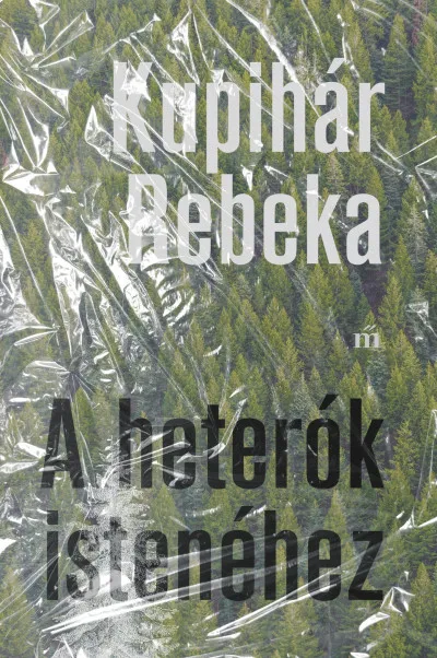 Népszerű A heterók istenéhez