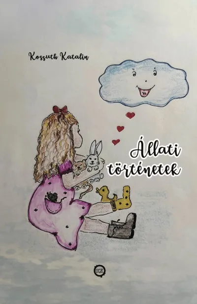 Állati történetek Gyors kiszállítás