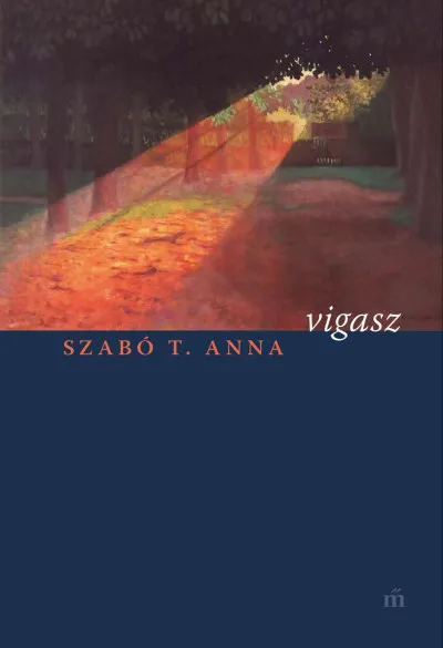 Korlátozott ajánlat Vigasz