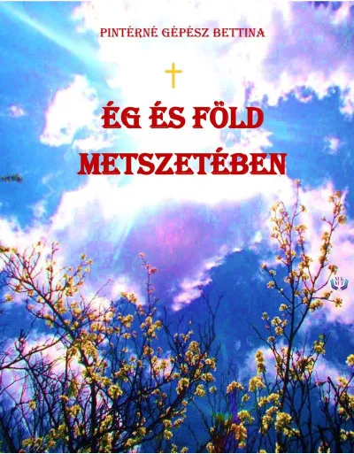 Ég és föld metszetében Bestseller