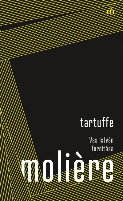 Gyors kiszállítás Tartuffe